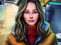 Игра Вечна нощ  онлайн