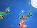 Игра Мачът на сериите  онлайн