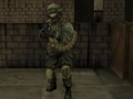 Игра Военни войни стачка  онлайн