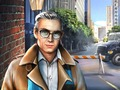 Игра Пътят на крадците  онлайн
