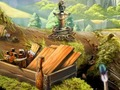 Игра Златната цивилизация  онлайн