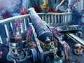 Игра Рицарят в зората  онлайн