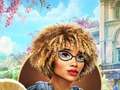 Игра Загубената карта  онлайн