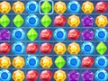 Игра Космическо приключение  онлайн