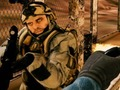 Игра Войниците 3 Честно и задължение  онлайн