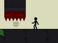 Игра Stickman: Увеличете  онлайн
