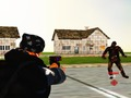 Игра Сигнал за опасност  онлайн