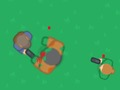 Игра Целта  онлайн