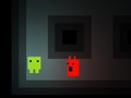 Игра Labirinto онлайн
