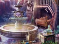 Игра Играта на магьосниците  онлайн