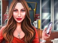 Игра Последният час  онлайн