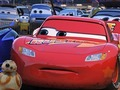 Игра Скрити звезди  онлайн
