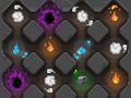 Игра Годай онлайн