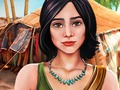 Игра Забранено желание  онлайн