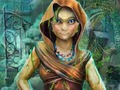 Игра Блатото на блатото  онлайн