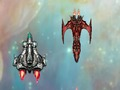 Игра Azure Star онлайн