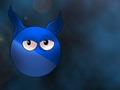 Игра Избягвайте астероида  онлайн