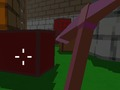 Игра Сладък пиксел  онлайн