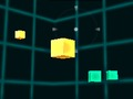 Игра Стрелба на виртуална арена  онлайн