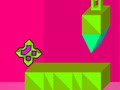Игра Невъзможно тире  онлайн