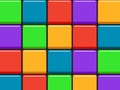 Игра Плъзгащи се тухли  онлайн