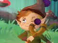 Игра Пикси Зипи  онлайн