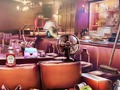 Игра Грим за бара  онлайн