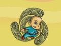 Игра Имонах  онлайн
