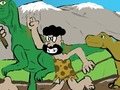 Игра Смолдезавър  онлайн