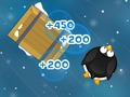Игра Лов на риба  онлайн