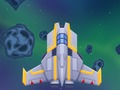 Игра Хипер водолаз  онлайн