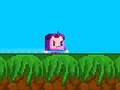 Игра Горкият бегач  онлайн