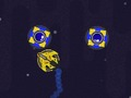 Игра Избягвайте чиниите  онлайн