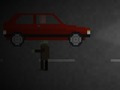 Игра Бягство от зомбита  онлайн