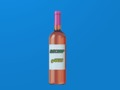 Игра Хвърлете бутилката  онлайн