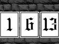 Игра 13 подземия  онлайн
