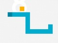 Игра Гладка змия  онлайн