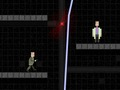 Игра Радиация  онлайн