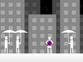 Игра Провалът на Браян  онлайн