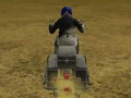 Игра Истински мото каскади Предизвикателство  онлайн