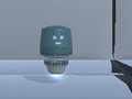 Игра РОБОКС  онлайн