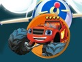 Игра Ник Дж  онлайн