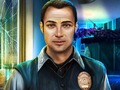 Игра Среднощна престъпност  онлайн