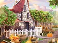 Игра Вкуси традицията  онлайн