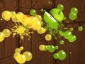 Игра Плодова Ninja HD  онлайн
