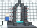 Игра Кормчия  онлайн