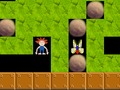 Игра Лий Кий Дете  онлайн