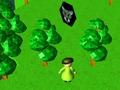 Игра Графичен съветник  онлайн