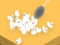 Игра Невинни пилета  онлайн