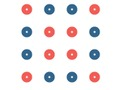 Игра 4twodots онлайн